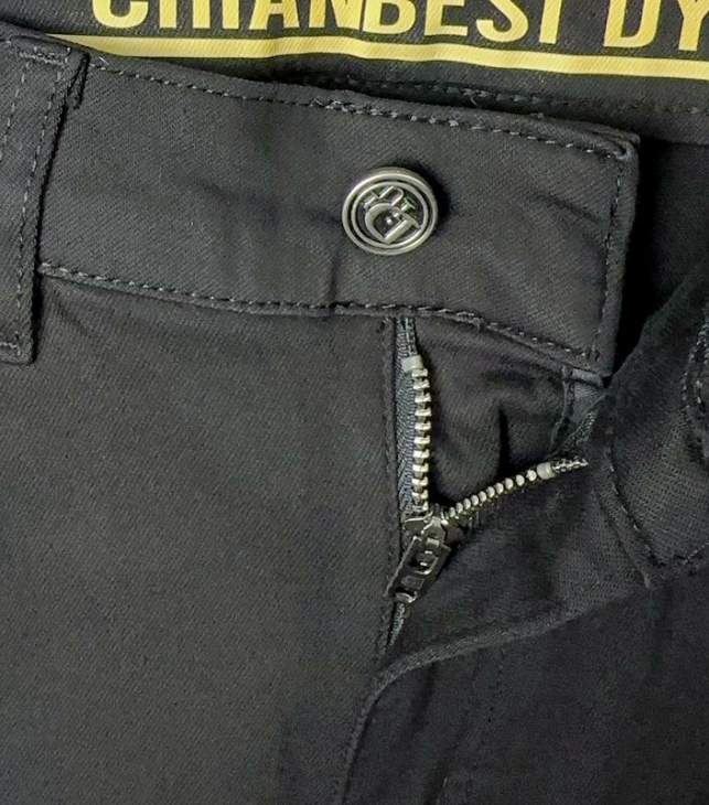 Picture of Dior Jeans Long _SKUDiorsz28-388qx029440
